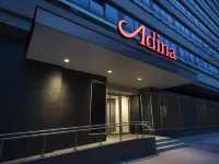Adina Apartment Hotel Leipzig Hotéis em Lípsia