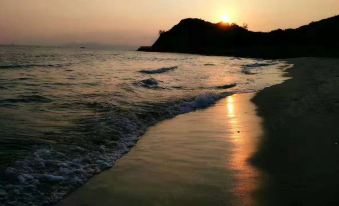 Bai'an Peninsula Hotel