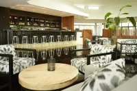 Mantra Sun City - bar