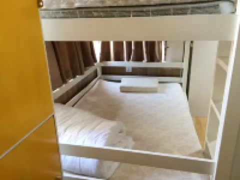 Lazy Gaga Youth Hostel