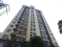 武汉同心公寓 - 公共区域