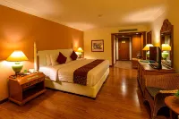 Grand Andaman Hotel