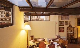 Granduomo Charming Accommodation