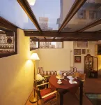 Granduomo Charming Accomodation