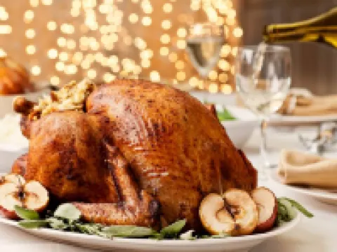 PARKROYAL Parramatta Hoteles en Parramatta