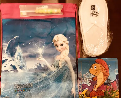 Scholars Hotel (Wuxi Dangkou Old Town) Photos