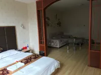 Longyan Penglai Inn - Auberges