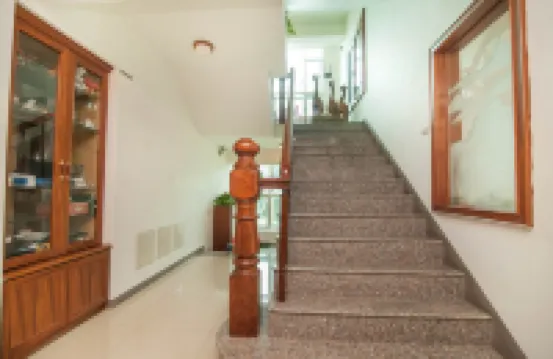 屏東墾丁瑪雅之家