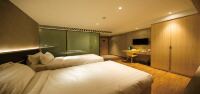 I Fu Hotel