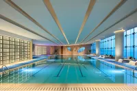 Hilton Yantai