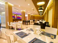 Holly Hotel Myanmar Hotels in Mayangon