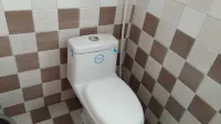 盤錦振剛民宿