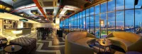 Bespoke Hotel Puchong - breakfast
