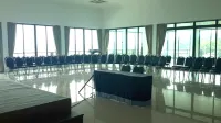 Samed Cliff Resort Hotels in Koh Samet