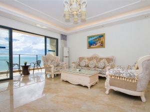 Longhai Resort Apartment (Sanya Blue Coast Branch)