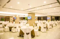 Laihui Hotel