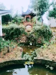 宜興荷福悅舍飯店 新世界大商場附近的飯店