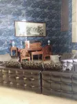 Nancha Hotel