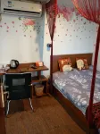 80  Hotel