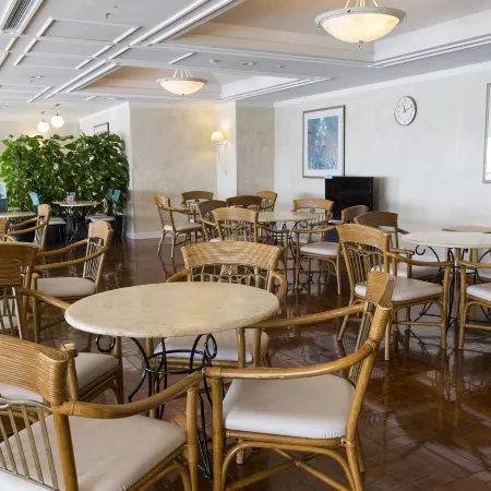 Hotel Monterey Edelhof Sapporo