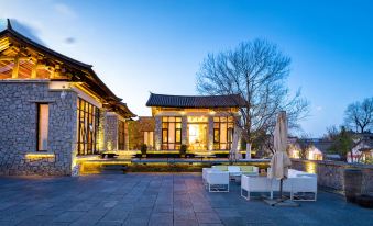 The One Hotels & Resorts