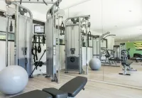 The Flag München M.