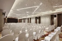 Yatai Hotel - Business