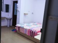 广州远新公寓 - 标准大床房