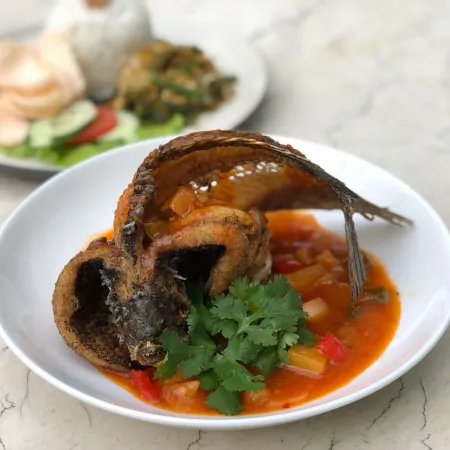 Aryaduta Medan