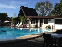 ドミシリオ ロレンツェ