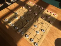 Yijia Denghuo Lakeside Boutique Hotel