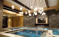 Harrway Hotel
