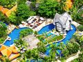 phuket-orchid-resort-and-spa-sha-extra-plus
