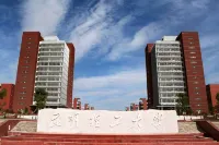 Jinlong Hotel (Kunming South High-speed Railway Station) - Inns