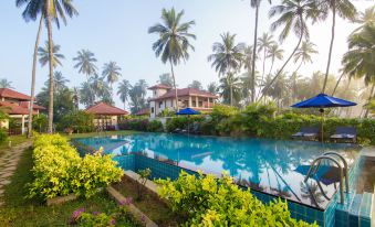 Lanka Beach Bungalows