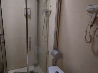建宁大福城商务酒店 - 其他