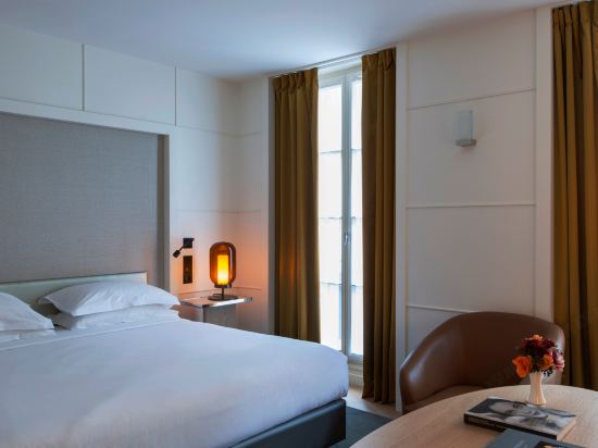 Hotel Opera Richepanse