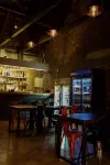 Zeako Youth Hostel (Tianjin Shanxi Road)