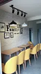 Xichang Lakeside Residence Inn - Posadas
