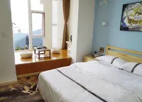 Xichang Lakeside Residence Inn - Inns