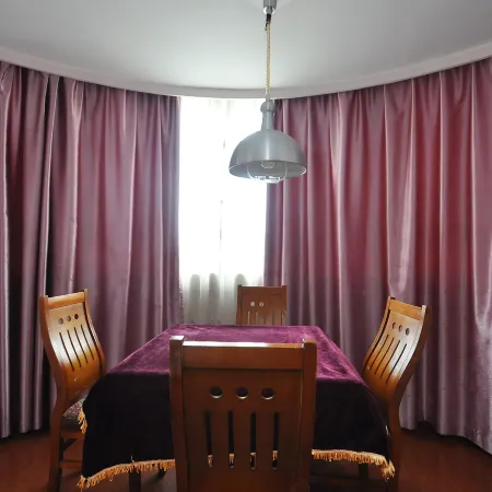Ninghai tianwaitian Hotel
