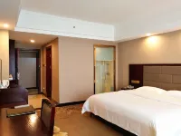 Jinghao Hotel