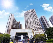 Honggu Tongshe Apartment