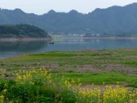 千岛湖一榻湖途民宿 - 酒店外部