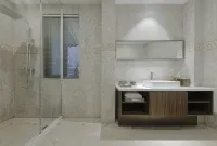 링간·링하이1919 바다 전망 빌라 호텔（구랑위르광옌）  호텔