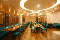 Central Hotel