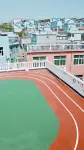 Hai Zhi Yun