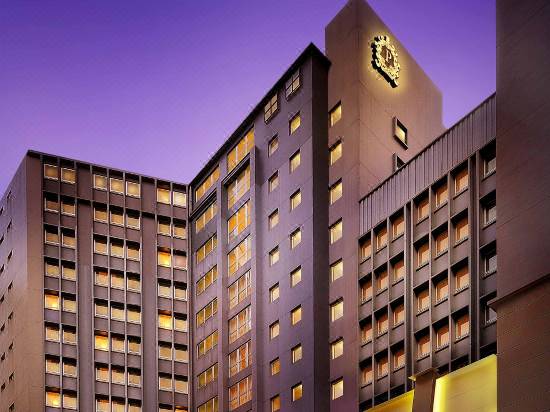 Park Hotel Hong Kong Hong Kong Updated 2021 Price Reviews Trip Com