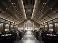 Ramada by Wyndham Seoul Sindorim Hotels near Singil Station