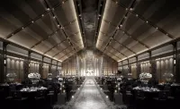 Ramada by Wyndham Seoul Sindorim